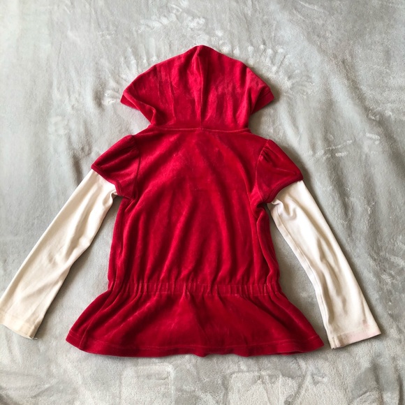 Gymboree Kids 5Y 2 Piece Winter Clothing Set - Picture 3 of 11